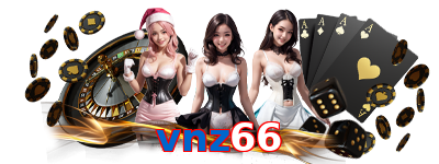 vnz66