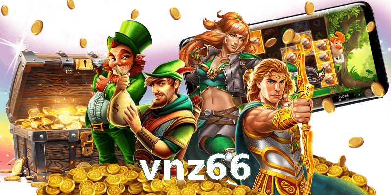 vnz66