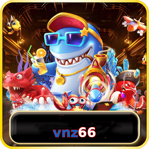 vnz66