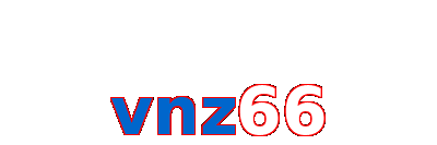 vnz66
